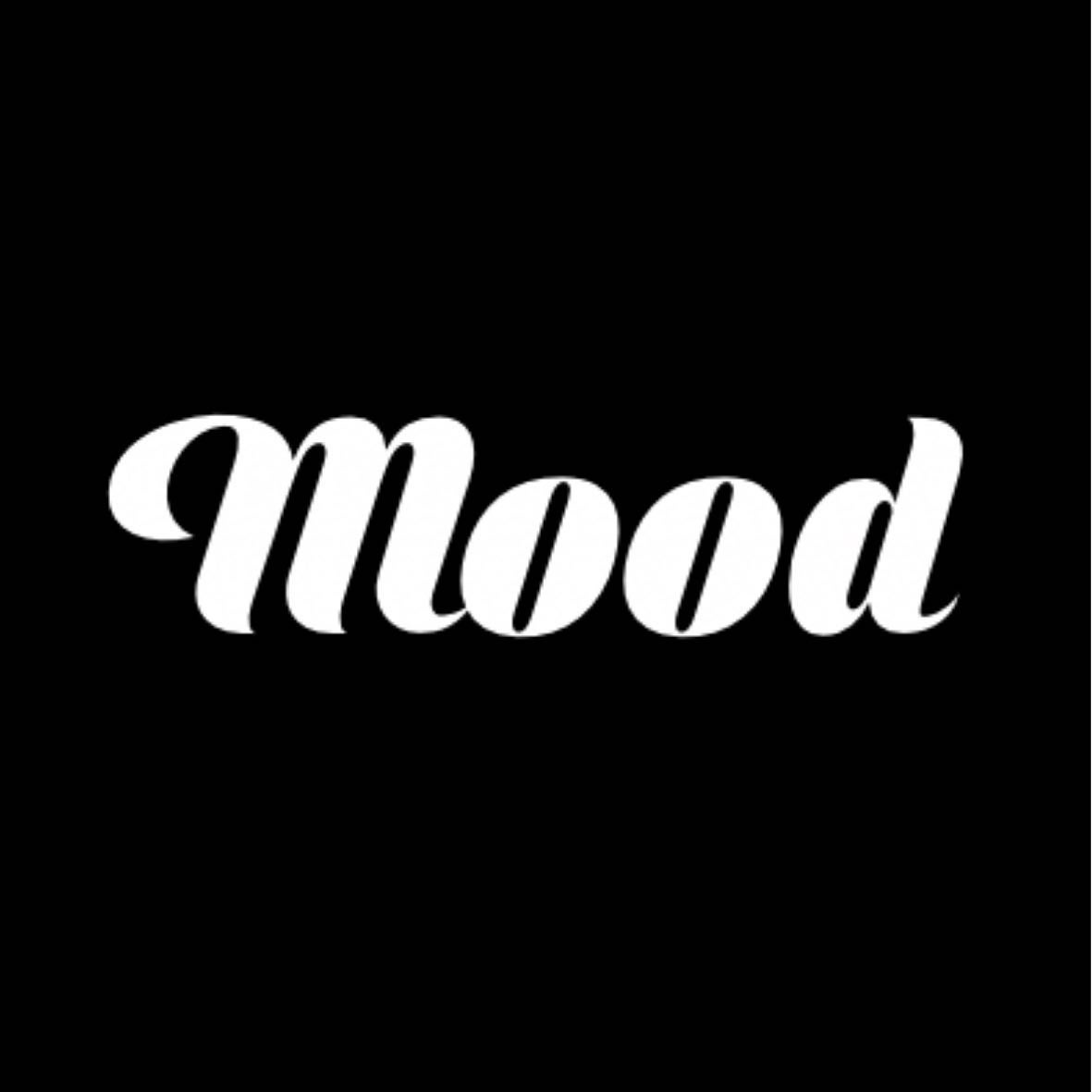 Modern, Personable, Home And Garden Logo Design for Mood living by uk |  Design #13192249