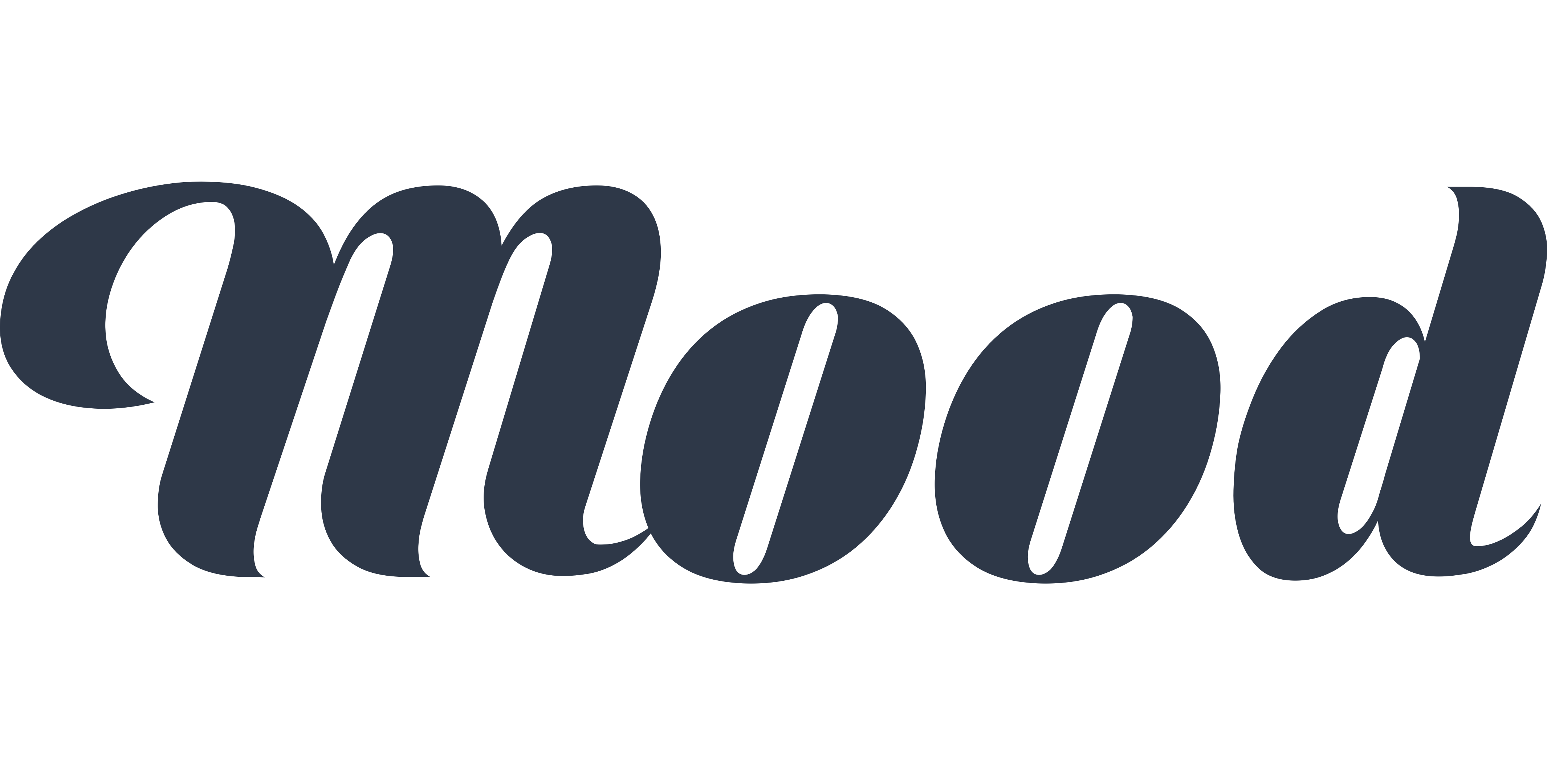 Introducing Mood, a New Mobile App That Lets Users Track How They Feel,  With One Tap a Day | Business Wire